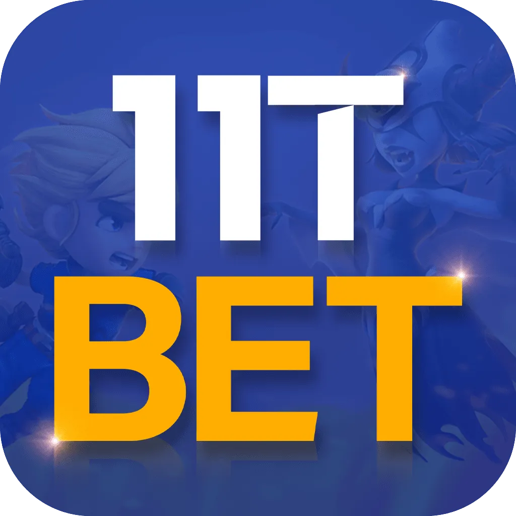 11TBET - Pertarungan Seru dan Menegangkan