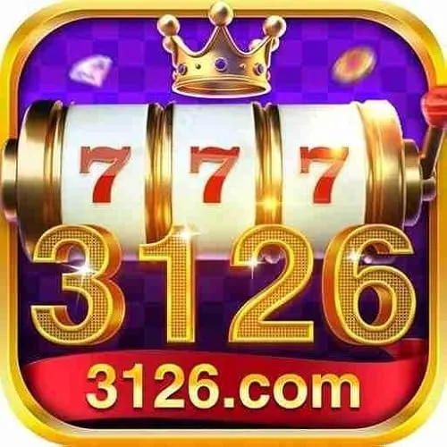 3126 - Live Casino Seru dan Menguntungkan