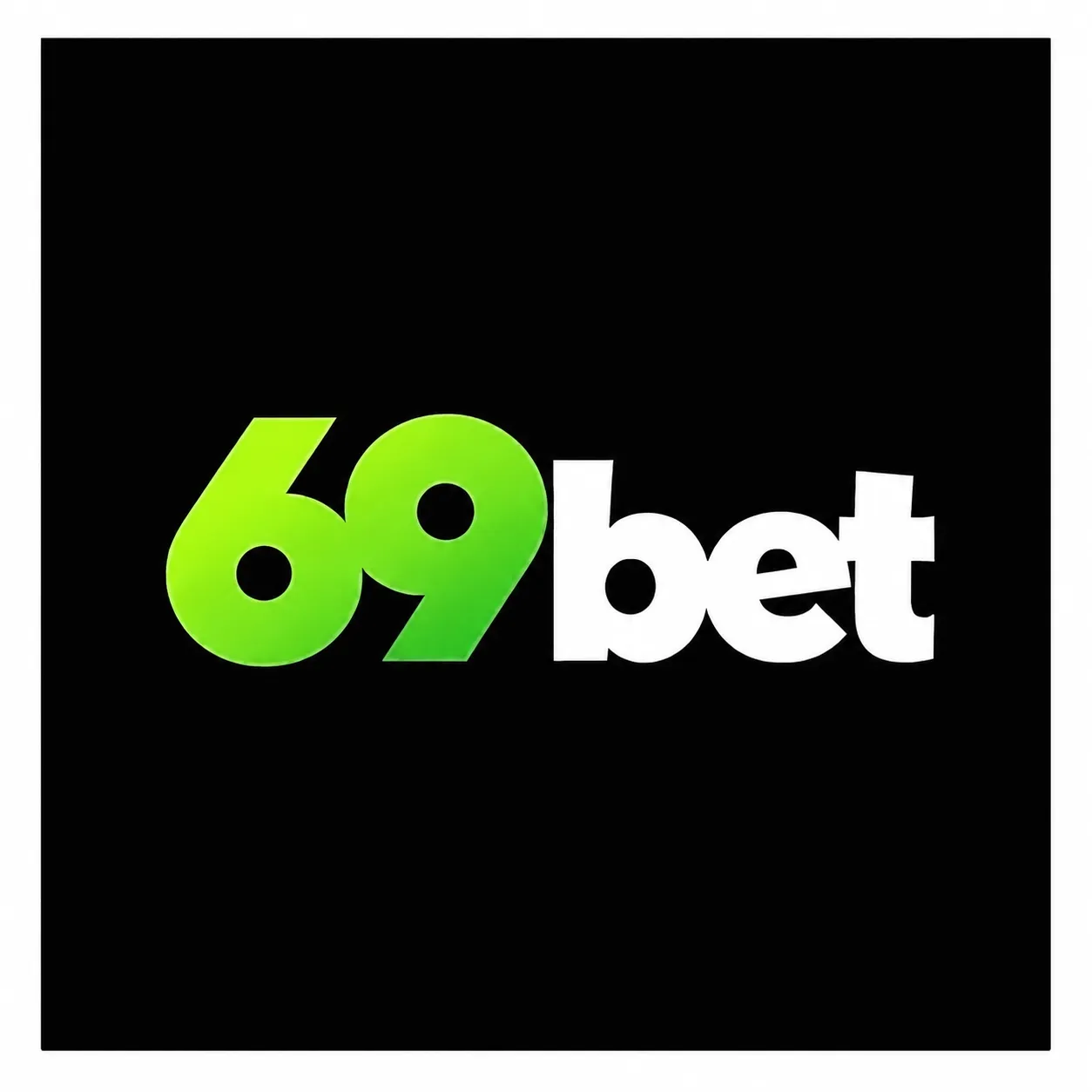 69BET - Game FPS Seru dan Menantang