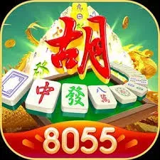 8055 - Simulasi Hidup yang Menghibur