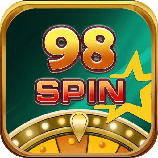 98SPIN - Permainan Kasino Terbaik untuk Pengalaman Seru