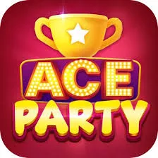 ACEPARTY - Pertarungan Seru dan Mengasyikkan