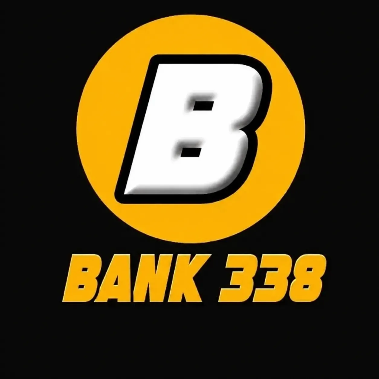 BANK338 - Game Strategi Terbaik untuk Para Pecinta Taktik