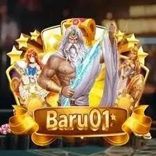 BARU01 - Permainan QiuQiu Terbaik untuk Penggemar