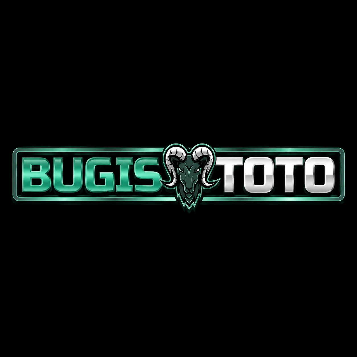 BUGISTOTO - Petualangan Seru dalam Dunia ARPG