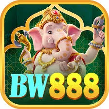 BW888 - Aplikasi Sportsbook Terbaik untuk Pecinta Olahraga
