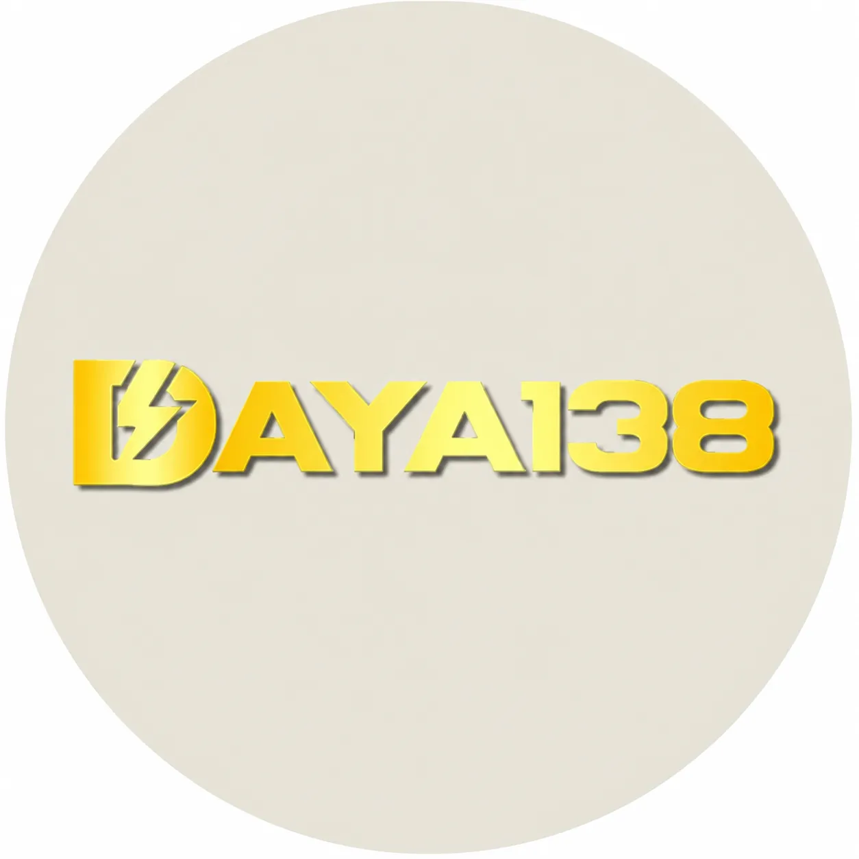 DAYA138 - Permainan Slot Seru dengan Beragam Fitur Menarik