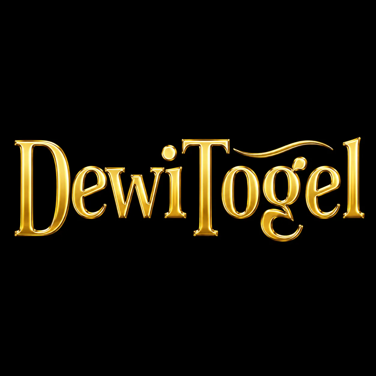 DEWITOGEL - Simulasi Permainan Menarik dan Seru