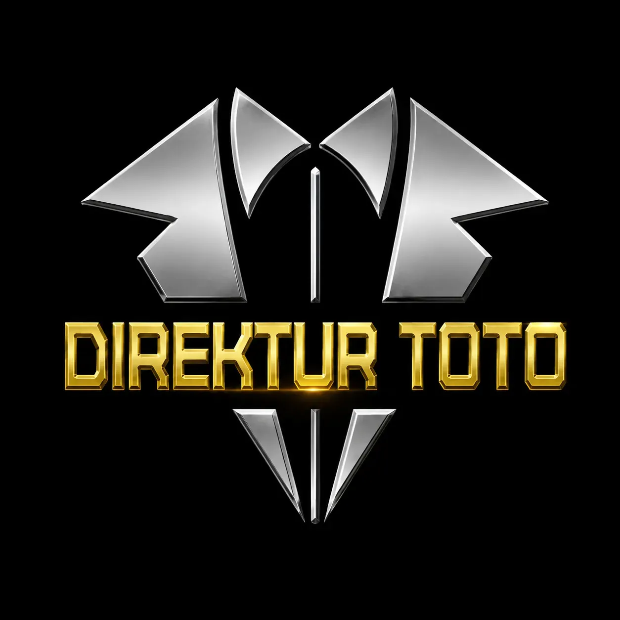 DIREKTURTOTO - Game Idle Terbaik untuk Hiburan Tak Terbatas