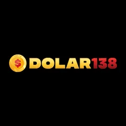 dolar138