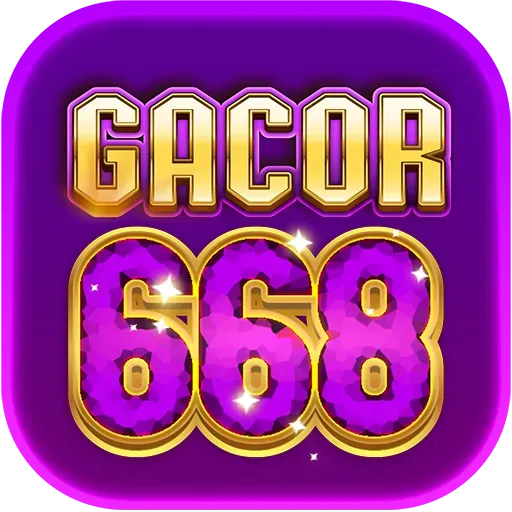 GACOR668 - Game Memancing Seru dan Menguntungkan