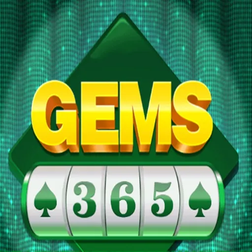 GEMS365 - Petualangan Seru Dalam Dunia Anime