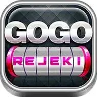GOGOREJEKI - Aplikasi Utilitas Terbaik untuk Kebutuhan Sehari-hari