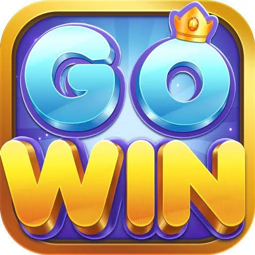 GOWIN - Petualangan Seru dalam Dunia RPG