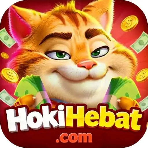 HOKIHEBAT - Mengungkap Kengerian yang Tersembunyi