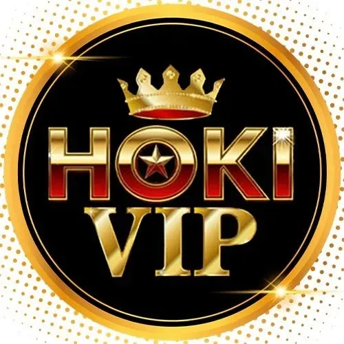 HOKIVIP - Pertahankan Menara Anda dalam Perang Strategis