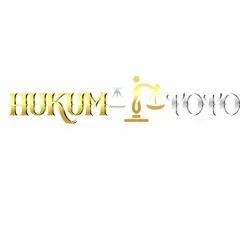 HUKUMTOTO - Keseruan Game Idle yang Menarik