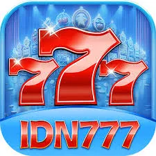IDN777 - Game Idle Seru dan Menguntungkan