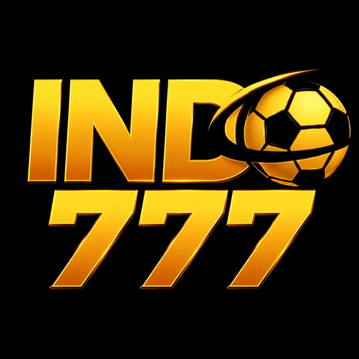 INDO777 - Petualangan Seru Dalam Dunia RPG