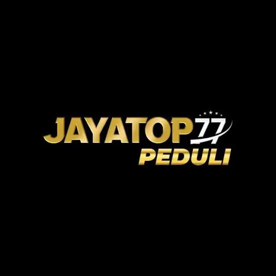 JAYATOP77 - Simulasi Dunia Virtual yang Mengasyikkan