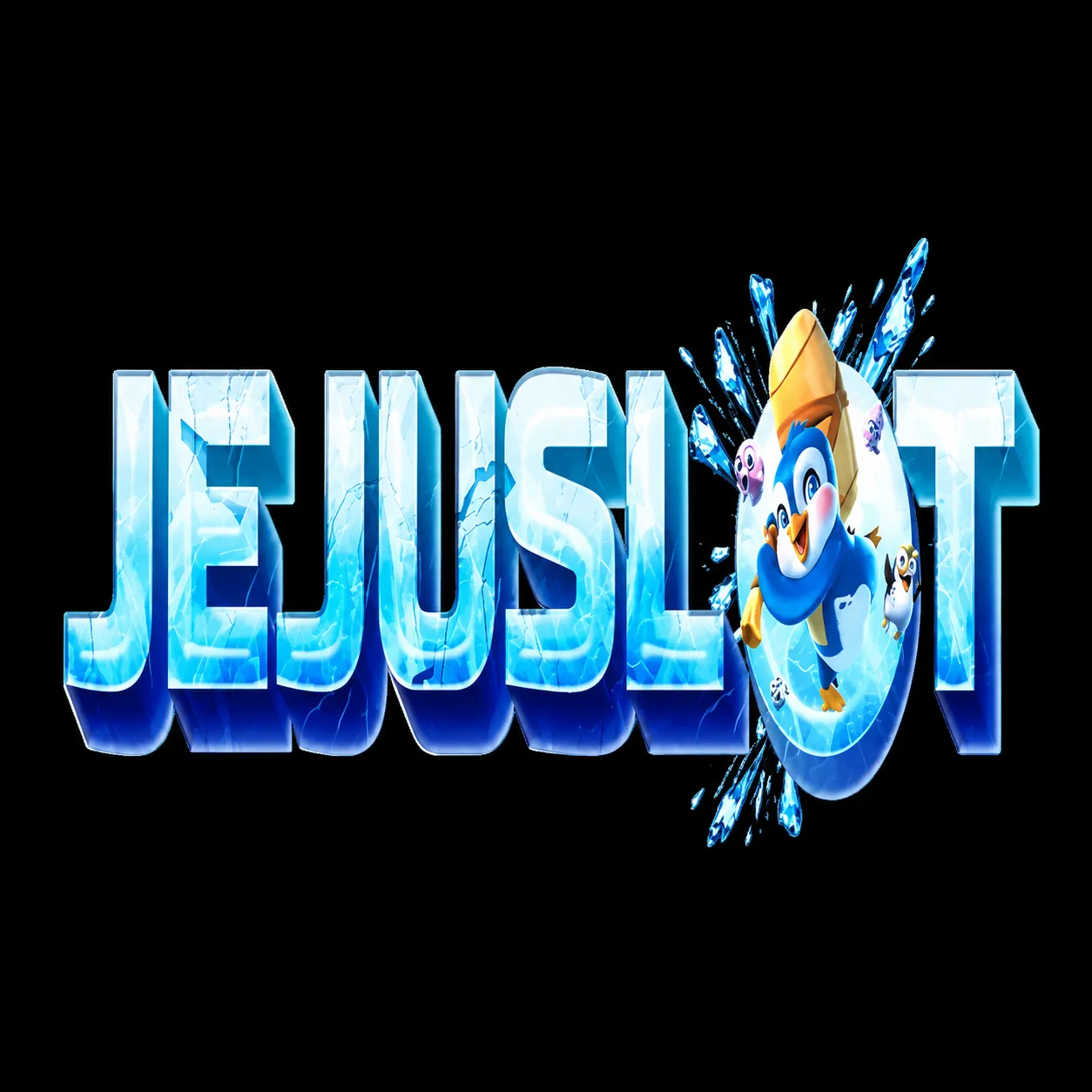 JEJUSLOT - Permainan Slot Seru dan Menguntungkan