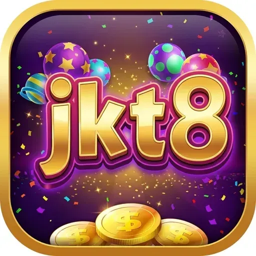 JKT8 - Permainan Live Casino Terbaik untuk Pengalaman Menggembirakan