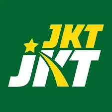 JKTJKT - Permainan Kasino Terbaik untuk Anda