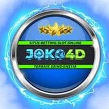 JOKO4D - Game Kasino Terbaik untuk Pengalaman Bermain yang Seru