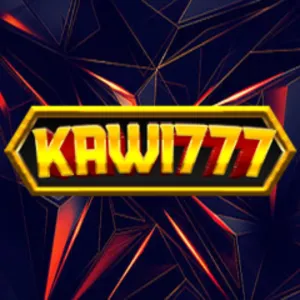 KAWI777 - Aplikasi Utilitas Terpercaya untuk Kebutuhan Anda