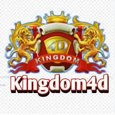 KINDOM4D - Permainan Gaple Seru dan Menarik