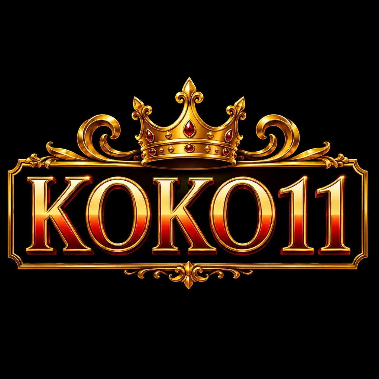 KOKO11 - Game Pertanian Menyenangkan untuk Semua Usia