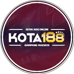 KOTA188 - Petualangan Seru dalam Dunia Pertanian