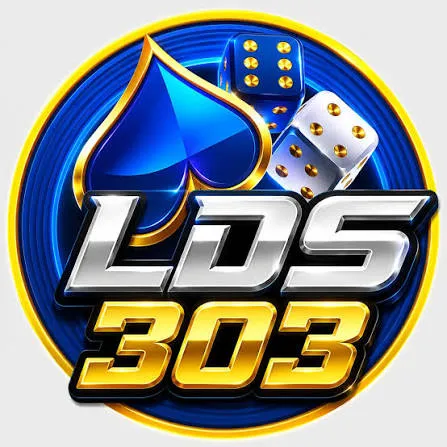 LOS303 - Petualangan Epik di Dunia Terbuka