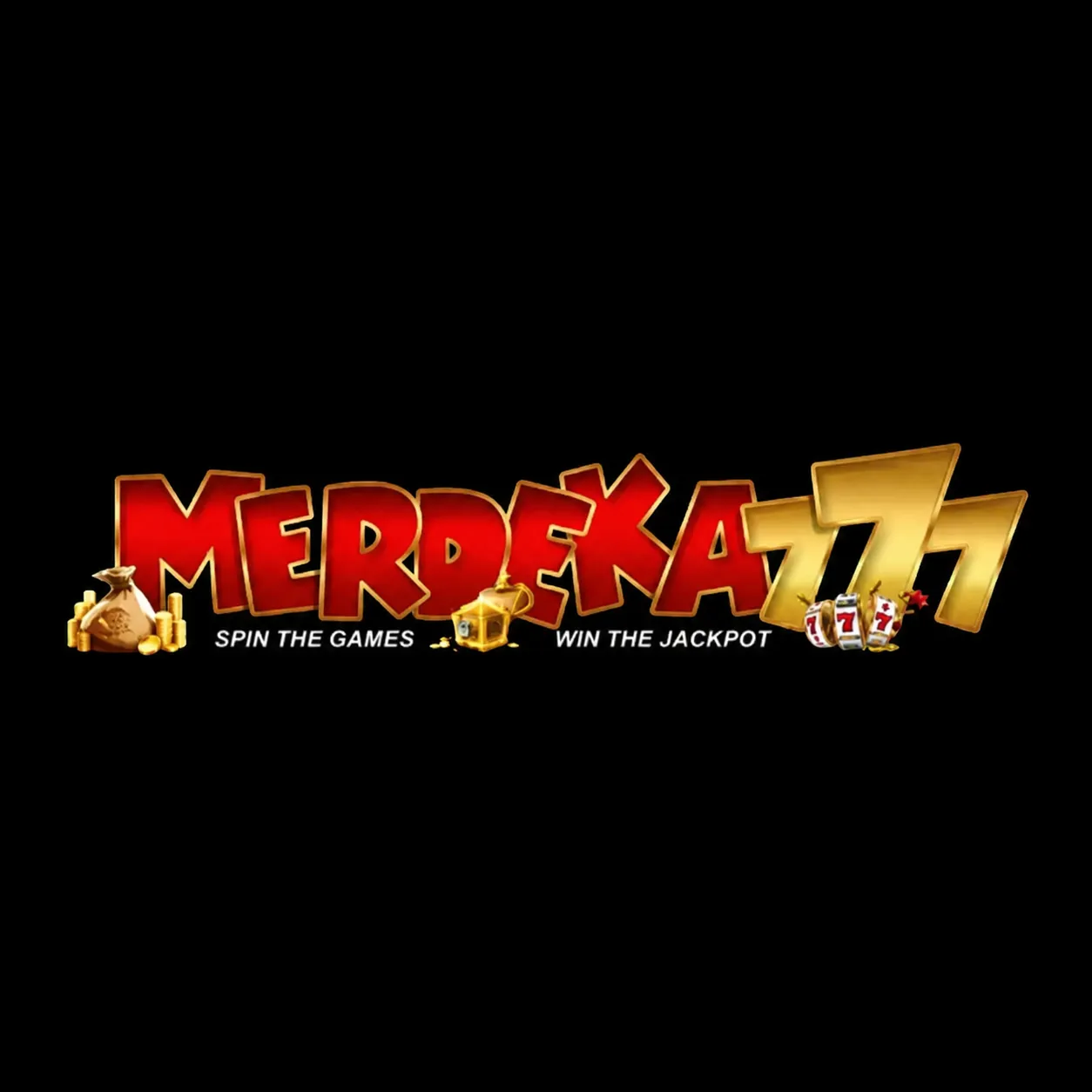 MERDEKA777 - Petualangan Anime yang Seru dan Menarik