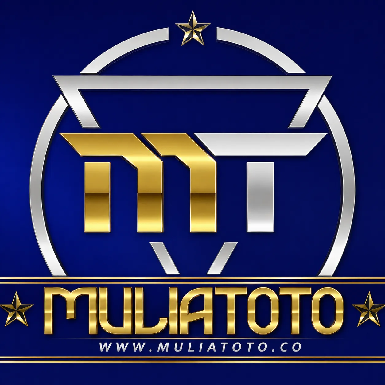 MULIATOTO - Game QiuQiu Seru dan Menarik