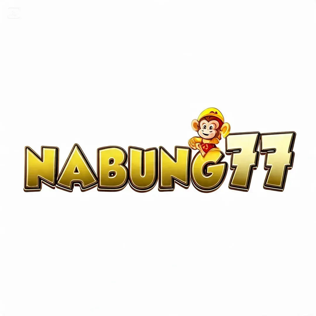 NABUNG77 - Judi Live Casino Terbaik dan Menarik