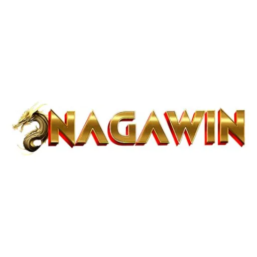 NAGAWIN - Permainan Sepak Bola Terbaik untuk Penggemar Football
