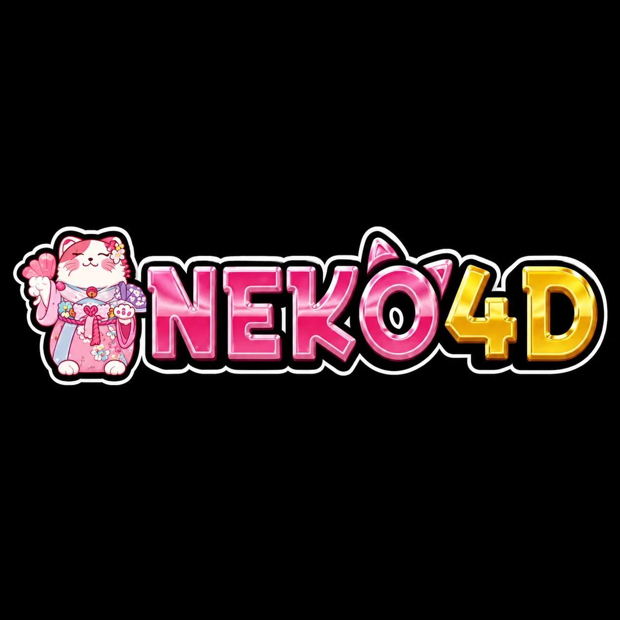 NEKO4D - Petualangan Seru dalam Dunia Idle