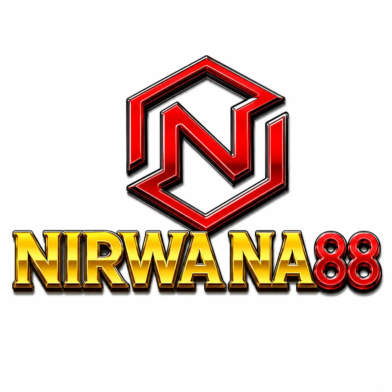 NIRWANA88 - Game Musik Seru untuk Semua Kalangan
