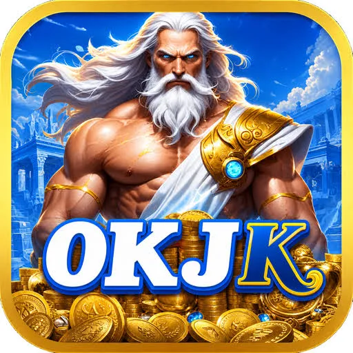 OKJK - Permainan Olahraga Seru untuk Semua