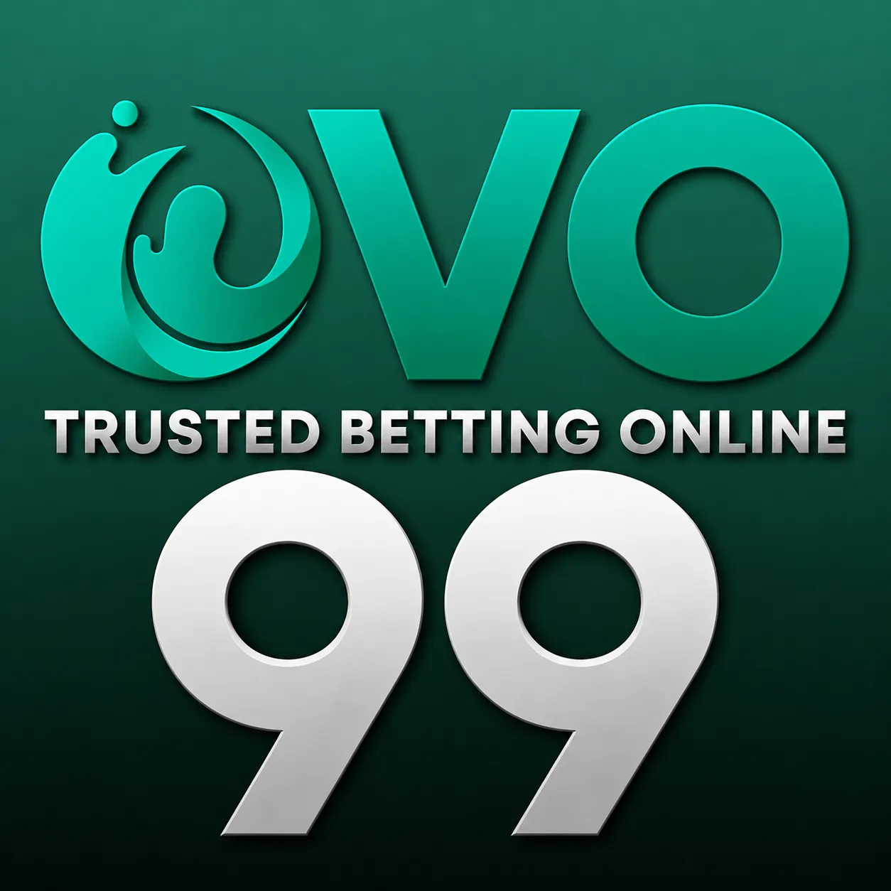 OVO99 - Nikmati Keseruan Game Idle Terbaik