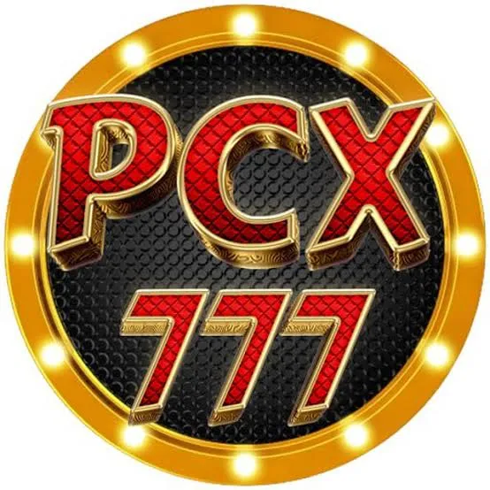 PCX777 - Simulasi Bertani yang Menyenangkan
