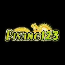 PISANG123 - Game Musik Terbaik untuk Penggemar Musik