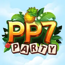 PP7 - Petualangan Seru di Dunia Pertanian