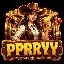 PPRRYY - Game Musik Terbaik untuk Pecinta Melodi