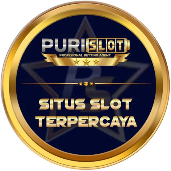 PURISLOT - Balapan Motor Penuh Adrenalin