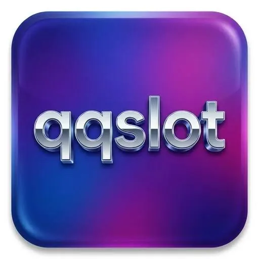 QQSLOT - Petualangan Aksi yang Menegangkan