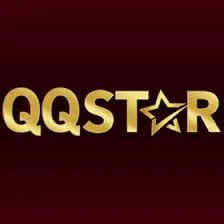 QQSTAR - Pertarungan Epik dalam Game MOBA Terbaru
