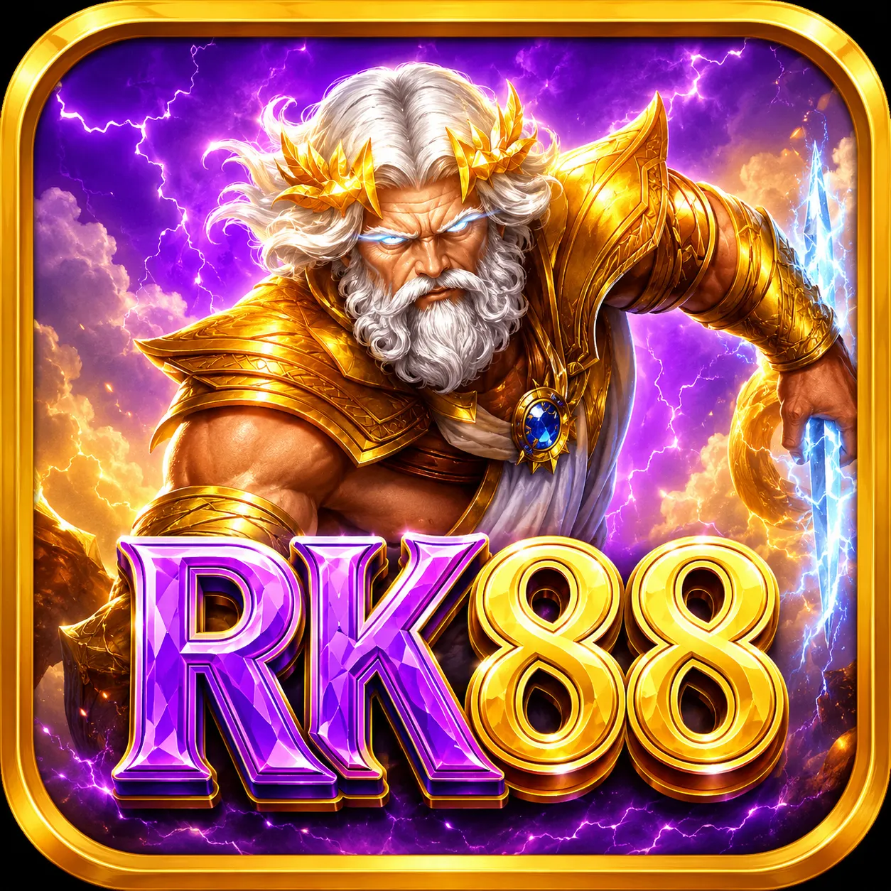 RK88 - Game Idle Seru yang Membuatmu Ketagihan