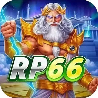 RP66 - Game Olahraga Seru dan Menantang